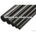 15MnV seamless mild steel pipe